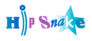 HIP SNAKE